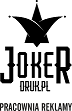 Joker Druk