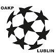 OAKP Lublin