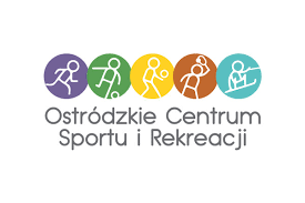 Ostródzkie Centrum Sportu i Rekreacji