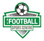 Football Sport Centre