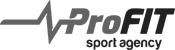 ProFIT Sport Agency