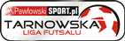Tarnowska liga futsalu